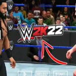 20 Best Free PPSSPP WWE Wrestling Games for Android