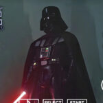 [400MB] Star Wars The Force Unleashed Highly Compressed PPSSPP
