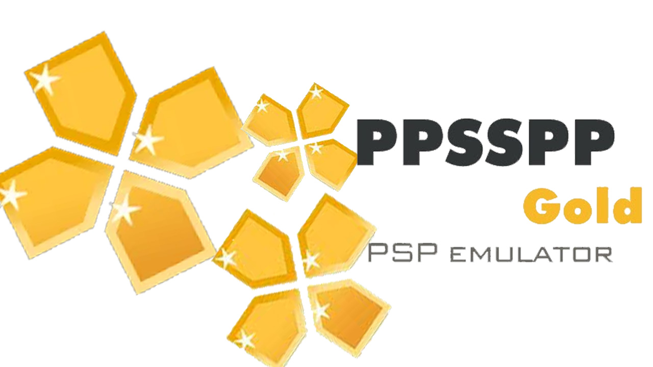 Download PPSSPP Gold Mod APK for Android FREE 2023