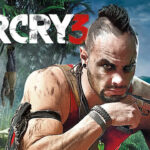 Far Cry 3 Highly Compressed Download for PC