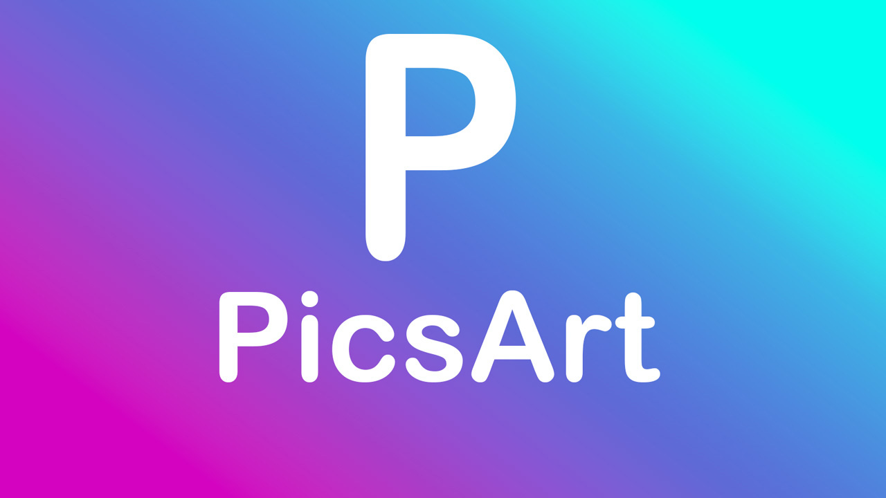 PicsArt Pro Apk 22.9.4 Mod Apk (Premium Gold)
