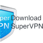 Super Vpn Apk 2.5.9 Free Download For Android