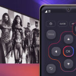 Universal TV Remote Control 1.6.1 Build 36 Apk Premium Mod