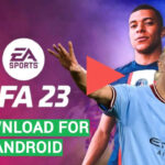 fifa 16 mod fifa 2023 data obb apk offline android download
